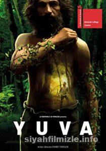 Yuva 2018 Yerli Filmi Full Sansürsüz izle Yuva 2018 izle