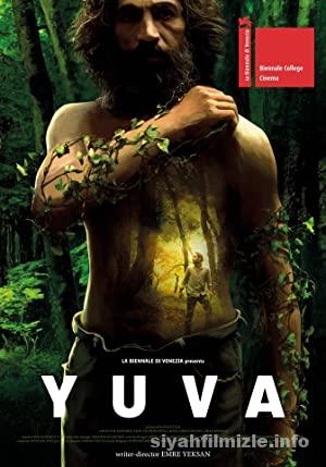 Yuva 2018 izle
