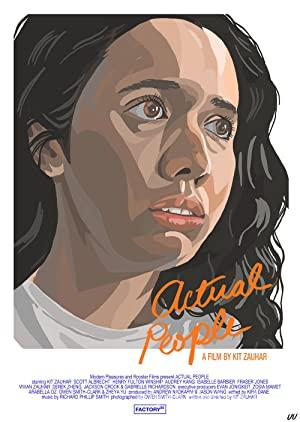 A Radical Life 2021 Filmi Türkçe Dublaj Altyazılı Full izle A Radical Life 2021 izle