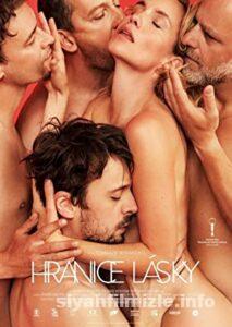 Aşkın Sınırları 2022 Filmi Türkçe Dublaj Altyazılı Full izle Aşkın Sınırları 2022 izle