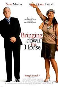 Başımın Belası 2003 Filmi Türkçe Dublaj Altyazılı Full izle Başımın Belası 2003 izle