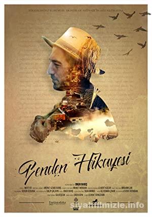 Benden Hikayesi 2019 Yerli Filmi Full Sansürsüz izle Benden Hikayesi 2019 izle