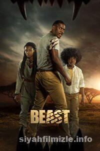 Canavar (Beast) 2022 Filmi Türkçe Dublaj Altyazılı Full izle Canavar (Beast) 2022 izle