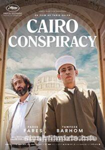 Cennetten Gelen Çocuk 2022 Filmi Türkçe Dublaj Full izle Cennetten Gelen Çocuk 2022 izle