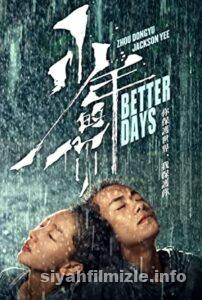 Daha İyi Günler 2019 Filmi Türkçe Altyazılı Full izle Daha İyi Günler 2019 izle