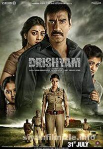 Drishyam 2015 Filmi Türkçe Dublaj Altyazılı Full izle Drishyam 2015 izle