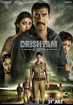 Drishyam 2015 izle