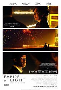 Işık İmparatorluğu 2022 Filmi Türkçe Dublaj Altyazılı izle Işık İmparatorluğu 2022 izle