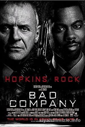 Gizli Ortak 2022 Filmi Türkçe Dublaj Altyazılı Full izle Gizli Ortak 2022 izle
