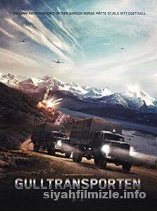 Gold Run 2022 Filmi Türkçe Dublaj Altyazılı Full izle Gold Run 2022 izle