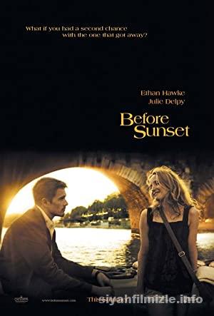 Gün Batmadan 2004 izle