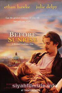 Gün Doğmadan 1995 Filmi Türkçe Dublaj Altyazılı Full izle Gün Doğmadan 1995 izle