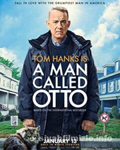 Hayata Röveşata Çeken Adam 2022 Filmi Full izle Hayata Röveşata Çeken Adam 2022 izle