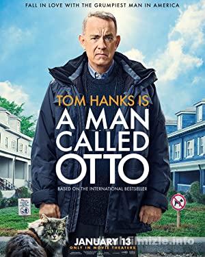 Hayata Röveşata Çeken Adam 2022 izle