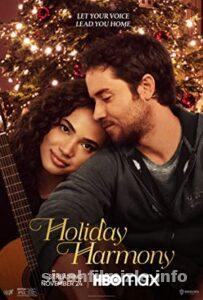 Noel Arifesi 2022 Filmi Türkçe Dublaj Altyazılı Full izle Noel Arifesi 2022 izle