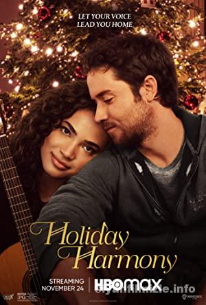Noel Arifesi 2022 Filmi Türkçe Dublaj Altyazılı Full izle Noel Arifesi 2022 izle