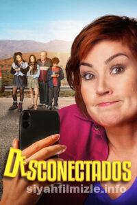 İnternetsiz 2022 izle