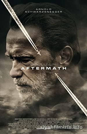 İntikam 2017 Filmi Türkçe Dublaj Altyazılı Full izle İntikam 2017 izle