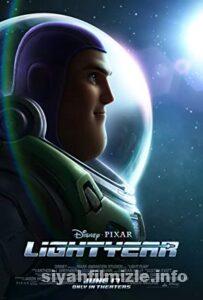 Işıkyılı 2022 Filmi Türkçe Dublaj Altyazılı Full izle Işıkyılı 2022 izle