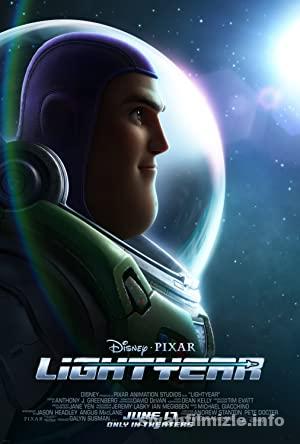 Işıkyılı 2022 Filmi Türkçe Dublaj Altyazılı Full izle Işıkyılı 2022 izle
