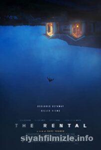 Issız Ev 2020 izle