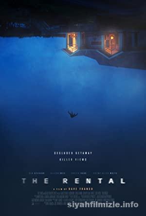 Issız Ev 2020 izle
