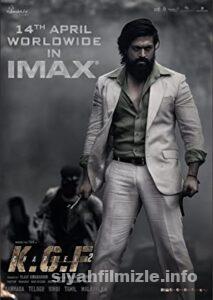 K.G.F: Chapter 2 2022 Türkçe Dublaj Altyazılı Full izle K.G.F: Chapter 2 2022 izle
