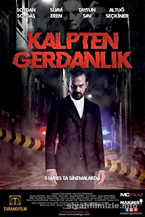 Kalpten Gerdanlık 2019 Yerli Filmi Full Sansürsüz izle Kalpten Gerdanlık 2019 izle
