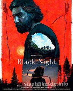 Karanlik Gece 2022 Yerli Filmi Full Sansürsüz izle Karanlik Gece 2022 izle
