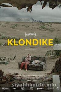Klondike 2022 Filmi Türkçe Altyazılı Full izle Klondike 2022 izle