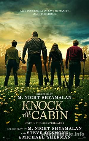 Kulübeye Tıklat 2023 Filmi Türkçe Dublaj Altyazılı Full izle Kulübeye Tıklat 2023 izle