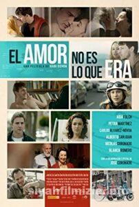 Love Is Not What It Used to Be 2013 Filmi Türkçe Full izle Love Is Not What It Used to Be 2013 izle