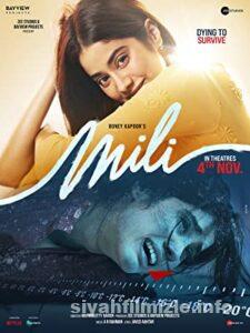 Mili 2022 Filmi Türkçe Dublaj Altyazılı Full izle Mili 2022 izle