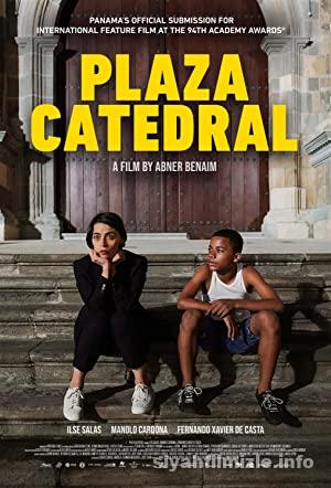 Plazaların Gölgesinde 2021 izle
