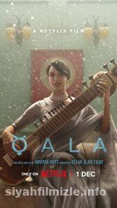Qala 2022 Filmi Türkçe Dublaj Altyazılı Full izle Qala 2022 izle