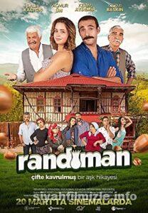 Randıman 2020 Yerli Filmi Full Sansürsüz izle Randıman 2020 izle