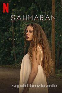 Şahmaran 1. Sezon izle Yerli Dizi Full Sansürsüz Şahmaran 1. Sezon izle Dizi Sansürsüz
