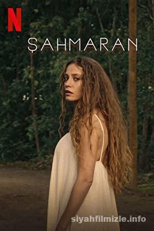 Şahmaran 1. Sezon izle Yerli Dizi Full Sansürsüz Şahmaran 1. Sezon izle Dizi Sansürsüz