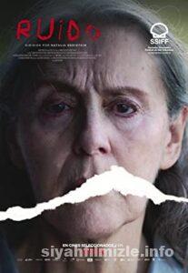 Sessiz Kalma 2022 Filmi Türkçe Dublaj Altyazılı Full izle Sessiz Kalma 2022 izle