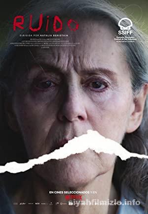 Sessiz Kalma 2022 izle