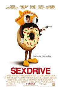 Skor Peşinde 2008 Filmi Türkçe Dublaj Altyazılı Full izle Skor Peşinde 2008 izle