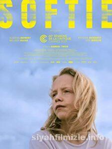 Çıtkırıldım 2021 Filmi Türkçe Dublaj Altyazılı Full izle Çıtkırıldım 2021 izle