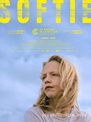Çıtkırıldım 2021 izle