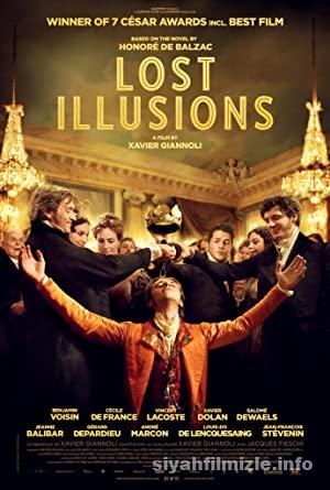 Sönmüş Hayaller 2021 Filmi Türkçe Dublaj Altyazılı Full izle Sönmüş Hayaller 2021 izle