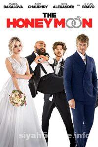 The Honeymoon 2022 Filmi Türkçe Dublaj Altyazılı Full izle The Honeymoon 2022 izle