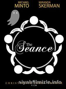 The Seance 2021 Filmi Türkçe Dublaj Altyazılı Full izle The Seance 2021 izle