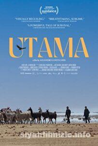 Utama 2022 Filmi Türkçe Dublaj Altyazılı Full izle Utama 2022 izle