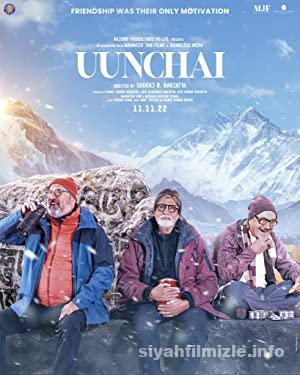 Uunchai 2022 Filmi Türkçe Dublaj Altyazılı Full izle Uunchai 2022 izle