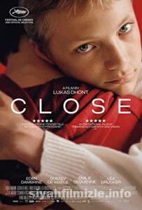 Yakın (Close) 2022 Filmi Türkçe Dublaj Altyazılı Full izle Yakın (Close) 2022 izle