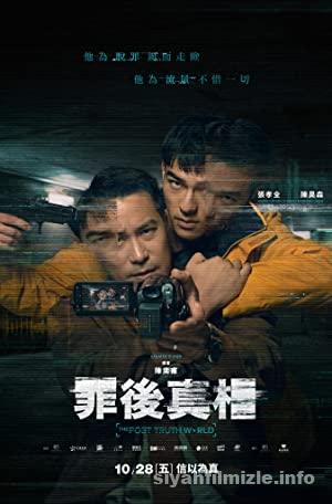 Yalanlar ve Gerçekler 2022 Filmi Türkçe Altyazılı Full izle Yalanlar ve Gerçekler 2022 izle